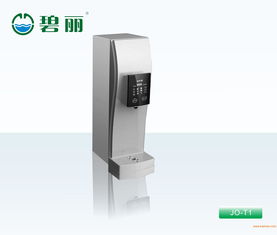 泉州飲水機品質(zhì)優(yōu)選 健康科技成就高質(zhì)價比廠家指南