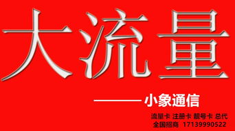 如何成為冕寧秒通移動業(yè)務(wù)的代理？一份詳盡的指南