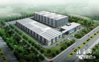 金堂巴莫科技 新工廠啟航，誠邀英才加入